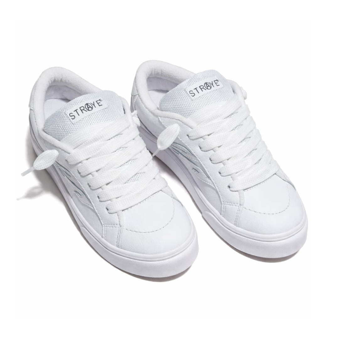 Tenis Straye Unisex