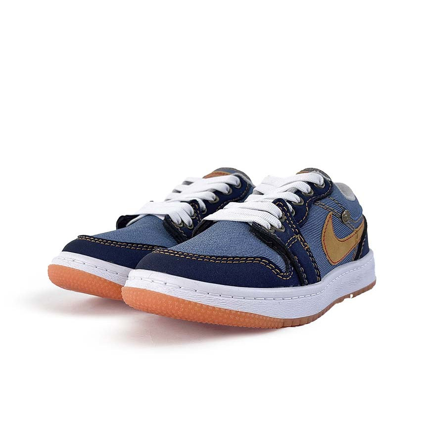 Calzado deportivo NK Unisex