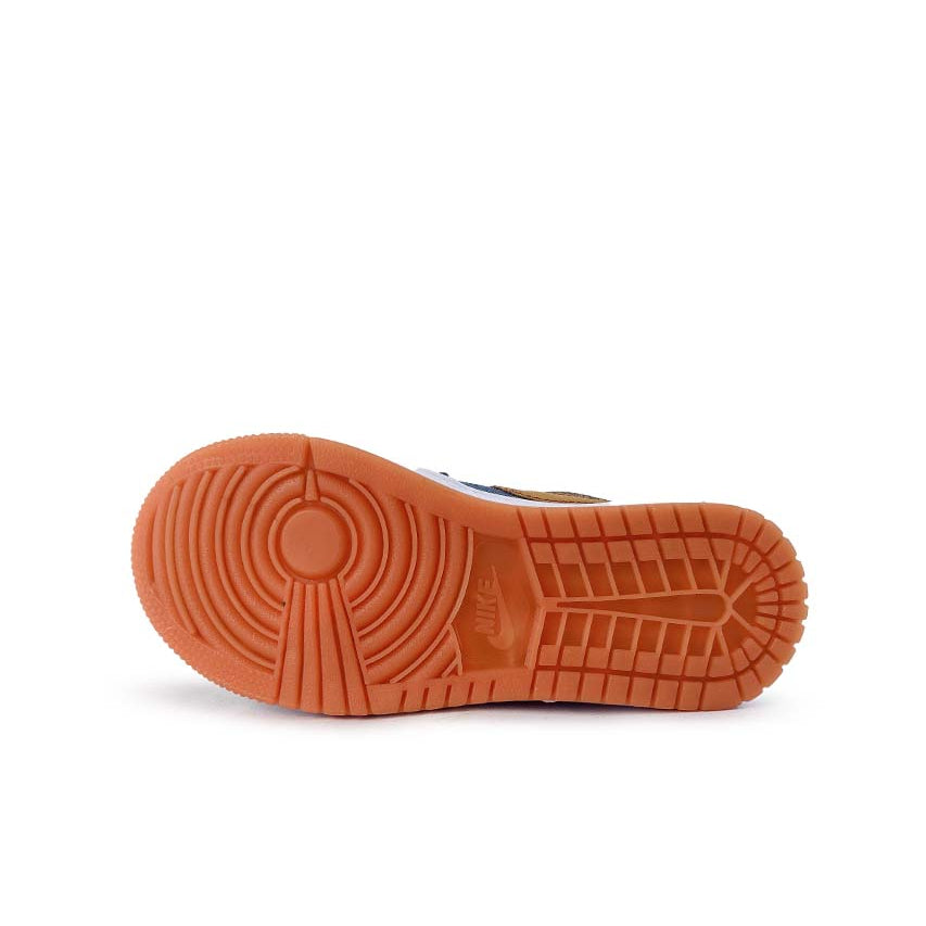 Calzado deportivo NK Unisex