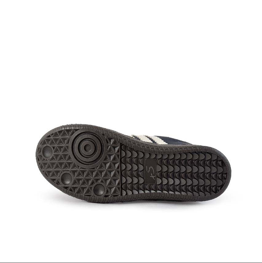 Calzado deportivo Samba Classic Azul