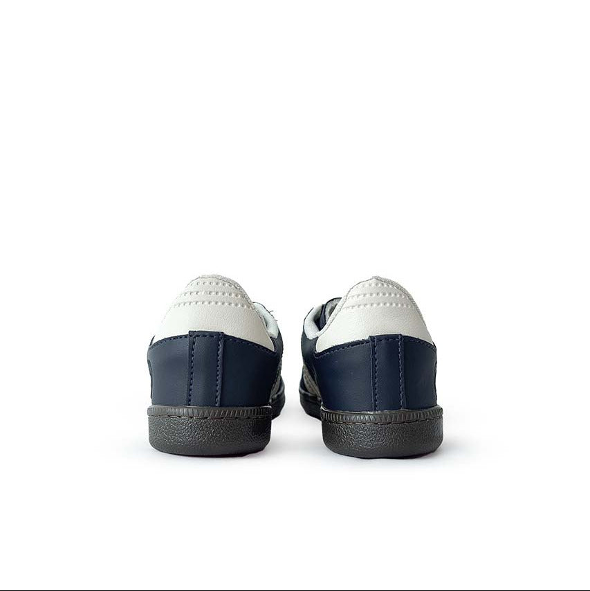 Calzado deportivo Samba Classic Azul