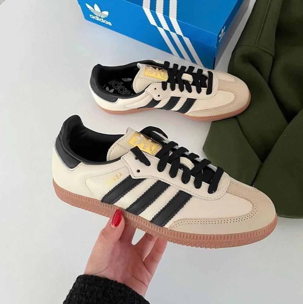 Calzado deportivo Samba Classico Unisex